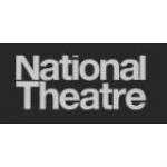 National Theatre Discount Code