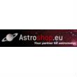 Astroshop Discount Code