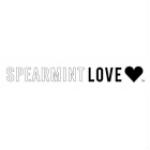 Spearmint LOVE Promo Codes