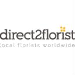 Direct2florist Promo Codes
