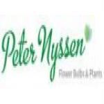 Peter Nyssen Promo Codes