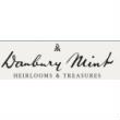 Danbury Mint Discount Code