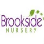 Brookside Nursery Promo Codes