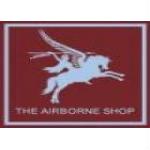 Airborne Shop Promo Codes