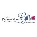 The Personalised Gift Shop Promo Codes