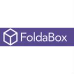 Foldabox Promo Codes