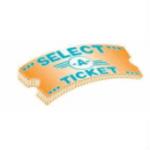 Select A Ticket Promo Codes