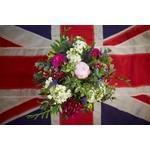 Great British Florist Promo Codes