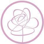 Sarah's Flowers Promo Codes