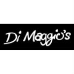Di Maggio's Promo Codes