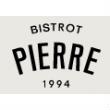 Bistrot Pierre Discount Code
