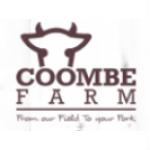 Coombe Farm Promo Codes