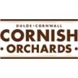Cornish Orchards Discount Code