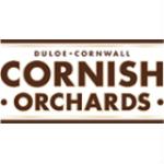 Cornish Orchards Promo Codes