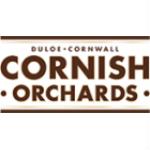 Cornish Orchards Discount Code