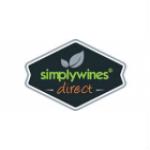 Simply Wines Direct Promo Codes