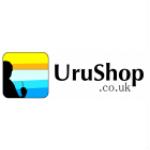 UruShop Promo Codes