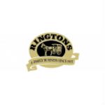 Ringtons Promo Codes