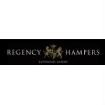 Regency Hampers Promo Codes
