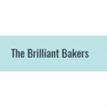The Cake Store Promo Codes