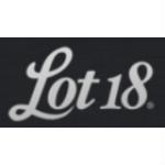 Tasting Room Promo Codes