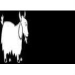 Chuckling Goat Promo Codes