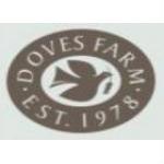 Doves Farm Promo Codes