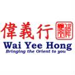 Wai Yee Hong Discount Code