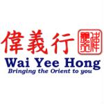 Wai Yee Hong Discount Code