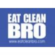 Eat Clean Bro Discount Code