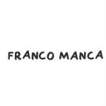 Franco Manca Promo Codes