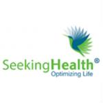 Seeking Health Promo Codes