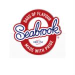 Seabrook Crisps Promo Codes