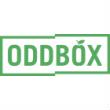 ODD BOX Discount Code