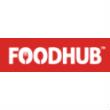 Foodhub Discount Code