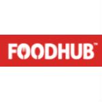 Foodhub Promo Codes