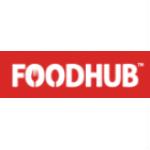 Foodhub Discount Code