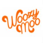 Woozy Moo Promo Codes
