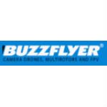 BuzzFlyer Promo Codes