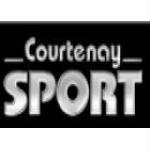 Courtenay Sport Promo Codes