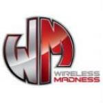 Wireless Madness Promo Codes