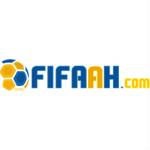 Fifaah.com Promo Codes
