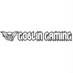 Goblin Gaming Promo Codes
