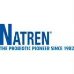 Natren Promo Codes