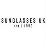 Sunglasses Promo Codes