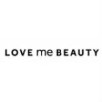 Love Me Beauty Promo Codes