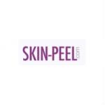 Skin-peel Promo Codes