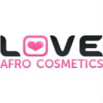 Love Afro Cosmetics Promo Codes
