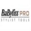 BaByliss PRO Discount Code