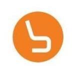 Salonlines Promo Codes